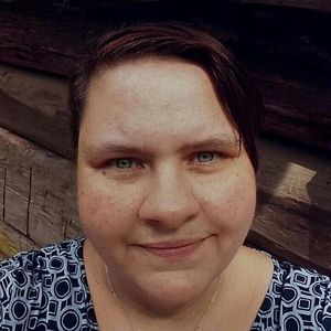 Meet your Posher, Janet